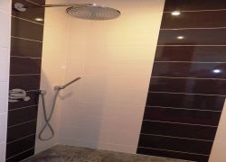 08 Douche Italienne Rdc
