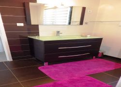 18 Salle De Douche Rdc