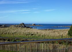 20 Vue Mer Terrasse