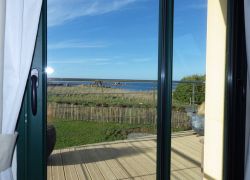 23 Vue Mer étage2