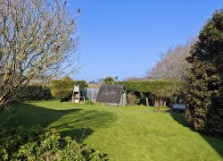 04Garten Hinten