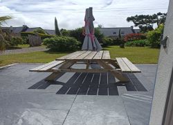 05Terrasse