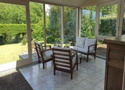 06Veranda